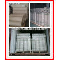 Metallized PET + PE for Roofing Material